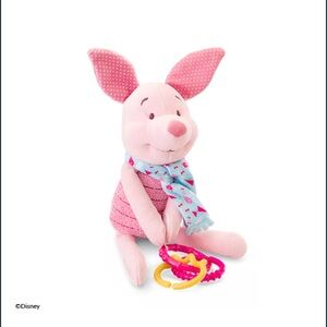 Disney’s Piglet Scentsy Buddy